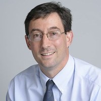 Fred Epstein