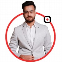 Aman Sharma ⧉