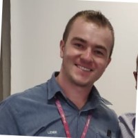 Fabiano Korczagin