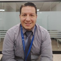 Edgar Antonio Brenes Mora