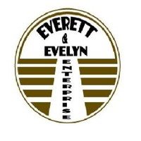 Everett Rose