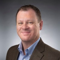 Todd Walters