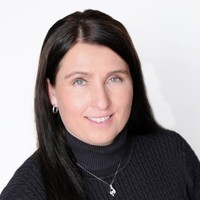 Sue Luehring
