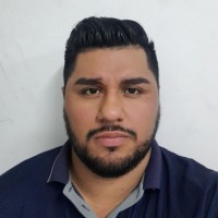 Oznar Reyes