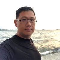 Wei Fan Li