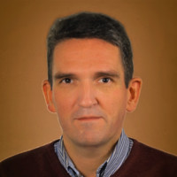 Robert Mycroft