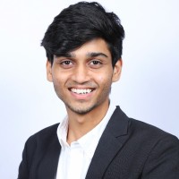 Prathamesh Mayekar