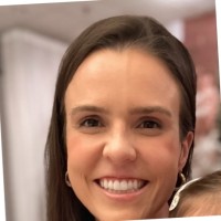 Jenny White