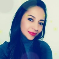 Sandy Castro