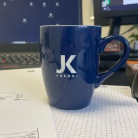 Jimmi Bønnelykke