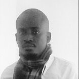 Christian Mwamba