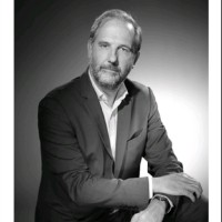 Arnaud Chevillon