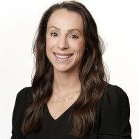 Cass Powell, MBA