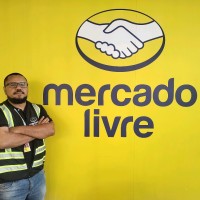 Diego dos Santos Gomes