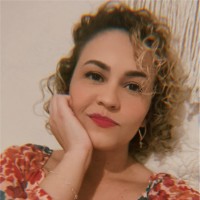 Paula Nascimento