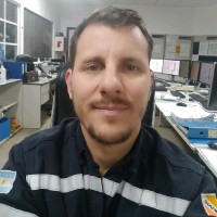 Sebastián Almeyda
