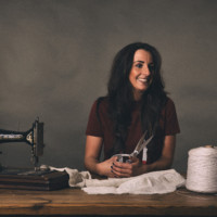 Mirte van Wijngaarden