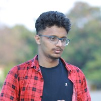 Aji Kumar