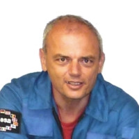 Giuseppe Zummo