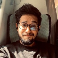 Rahul Nathan