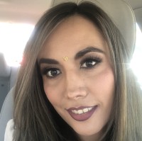 Gabriela Chopra