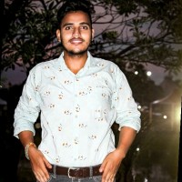 Saurabh Tiwari