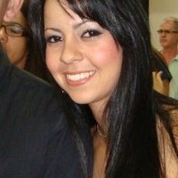 Alessandra Quintal Aguiar