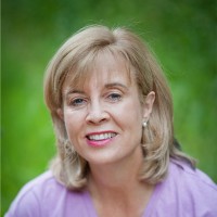 Debbie Dudley