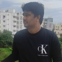 Prabhakar Pyla