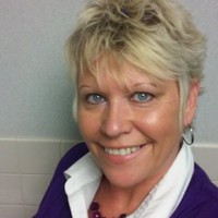 Wendy Smith