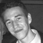 Julien Vannès