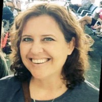 Denise Roark