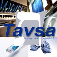 TAVSA Guatemala