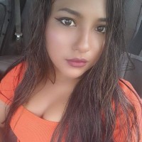 María Belén Rivas Benavides
