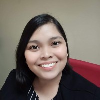 Rosa Gabriela Beñares