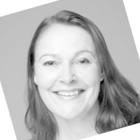Irene Gulbrandsen