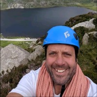Paul Georgenson