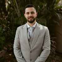 Paulo Cezar Menichini