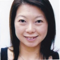 Jennifer Ng