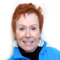 dee pritchett