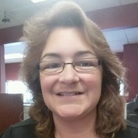 Dawn Garcia