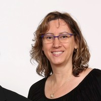 Donna Martinez