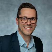 Kevin W. Ray