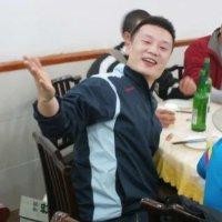 万玉波
