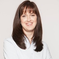 Nancy Paradis