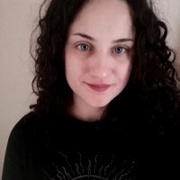 Rossitza Koleva