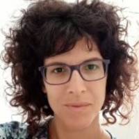 Christina Chronaki