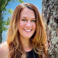 Tara Albaugh