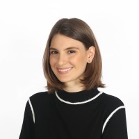 Cristina Prasnicki