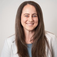 Courtney Shanahan